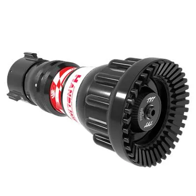1-1/2 in. Handline Nozzle