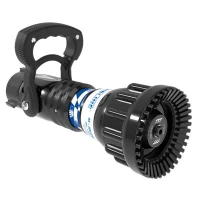 1-1/2 in. Handline Nozzle