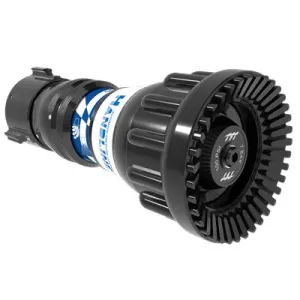 1-1/2 in. Handline Nozzle