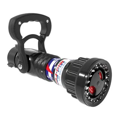 1-1/2 in. Mid-Force Nozzle