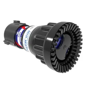 1-1/2 in. Mid-Force Nozzle