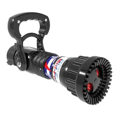 1-1/2 in. Mid-Force Nozzle