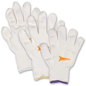 1 Single Glove - FB Roping Gloves Complete - Medium