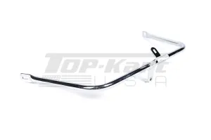 13-14 Mini Upper Front Bumper