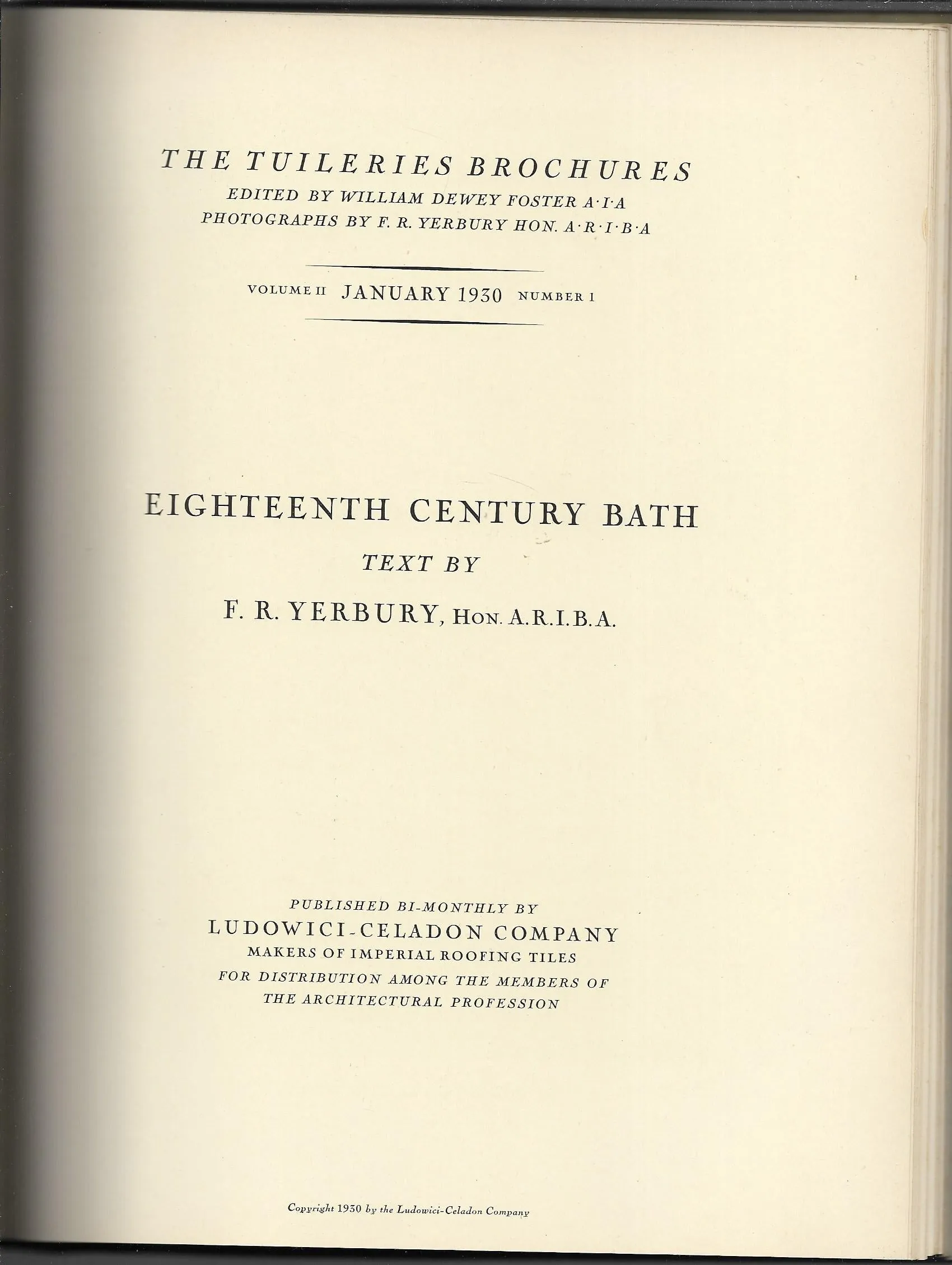 15165