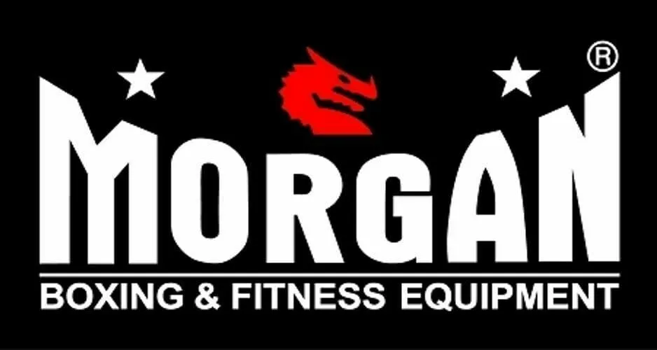 15kg Morgan Ladies Cross Functional Fitness Olympic Barbell - 600kg Max