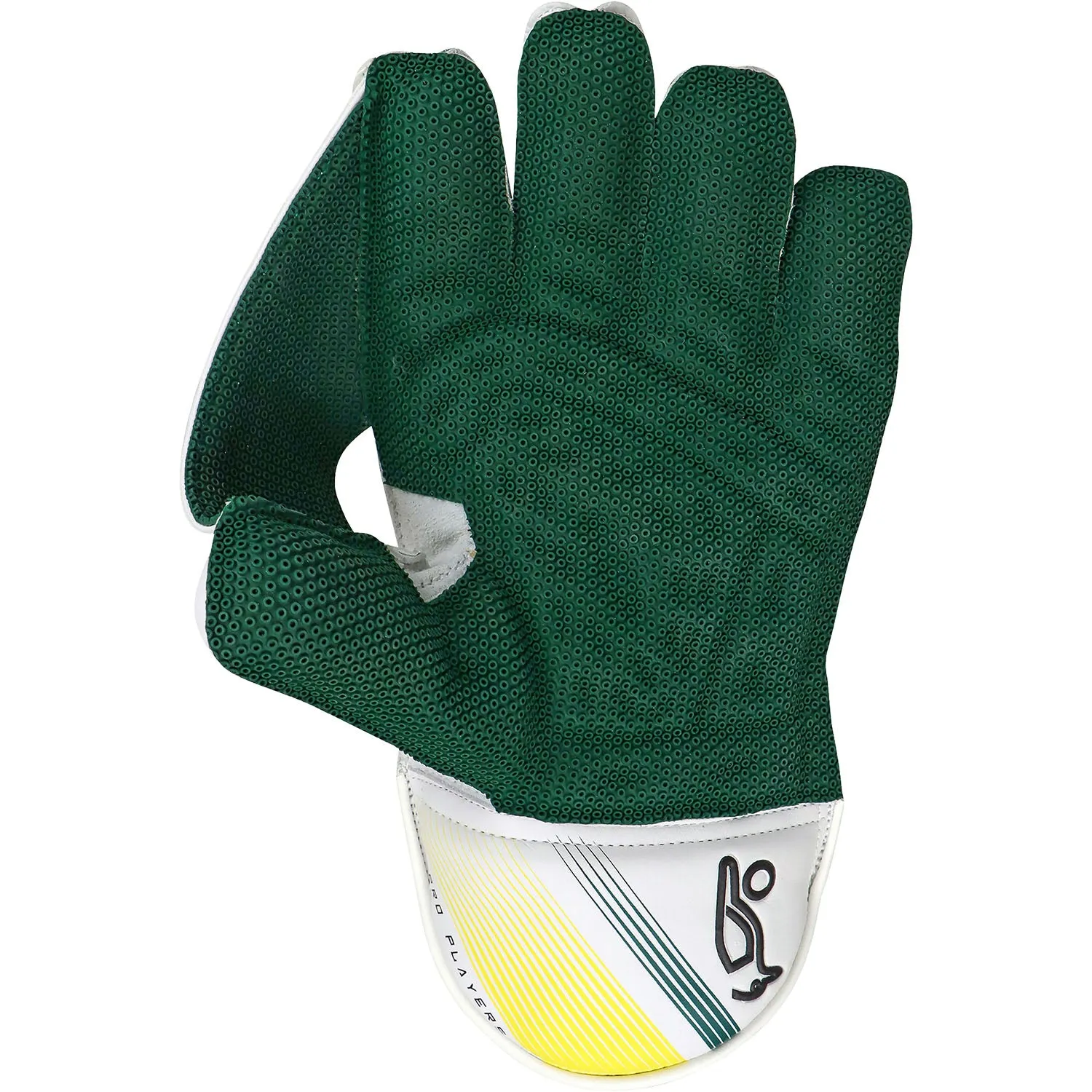23/24 Kookaburra Pro Players Wicket Keeping Gloves
