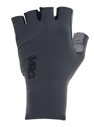 725 VRG GLOVES GREY
