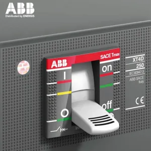ABB NHSN718056P1030