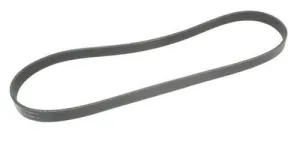 Accessory Belt |  Mk5 & Mk6 TDI