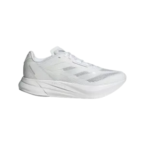 ADIDAS DURAMO SPEED - WOMEN - WHITE