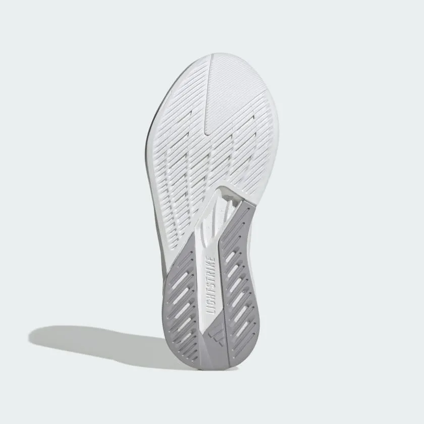 ADIDAS DURAMO SPEED - WOMEN - WHITE