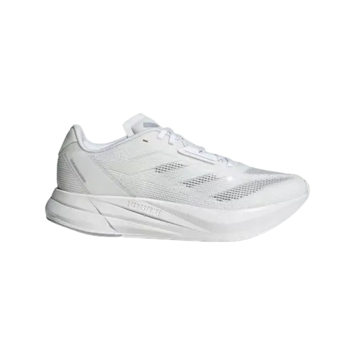 ADIDAS DURAMO SPEED - WOMEN - WHITE