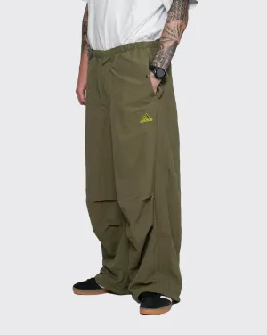 ADIDAS Parachute Pant