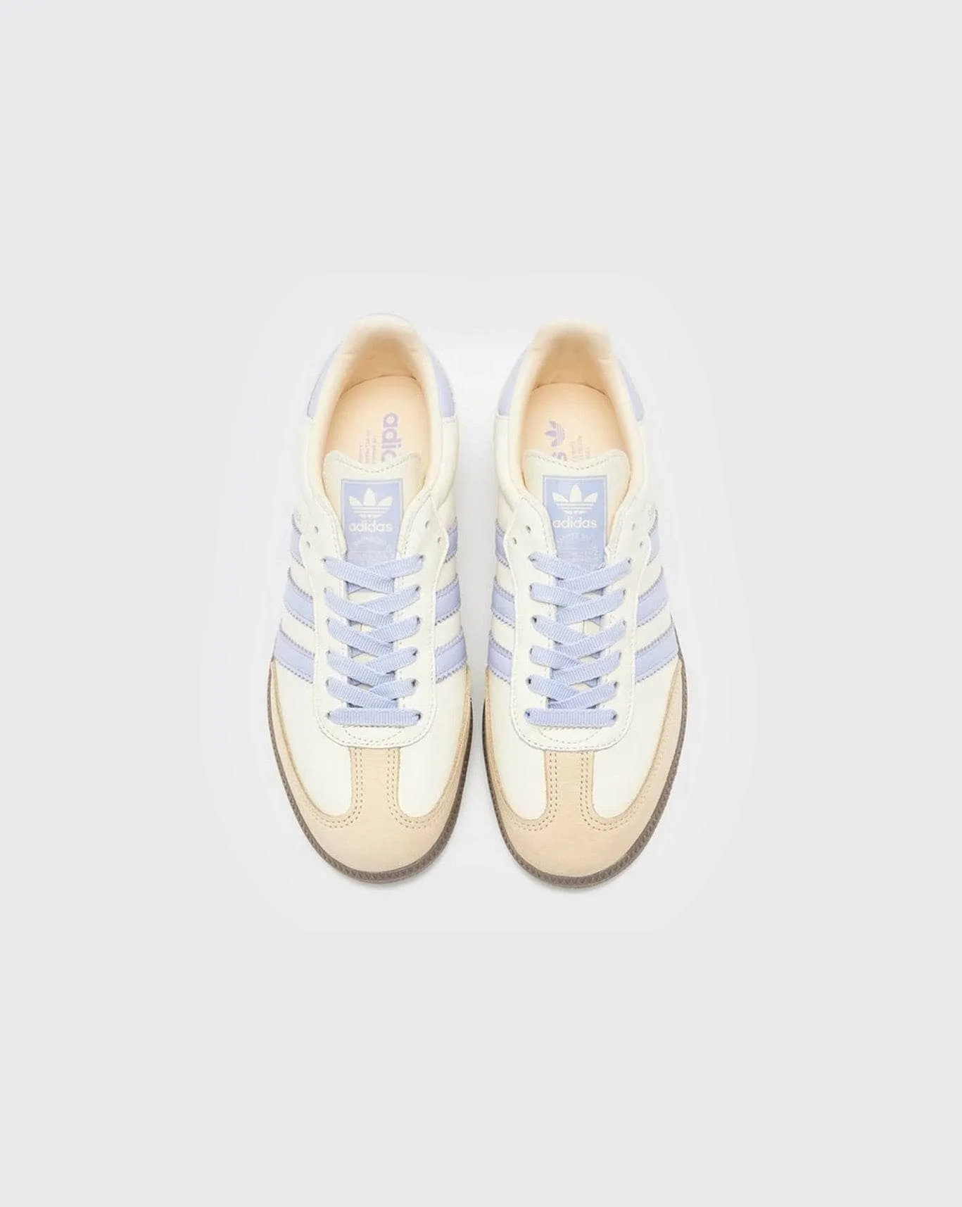 Adidas Samba OG W