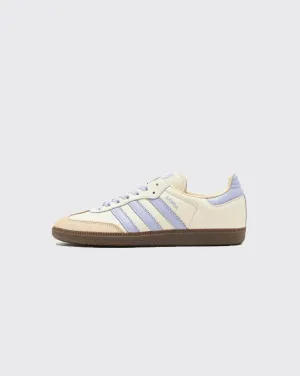 Adidas Samba OG W