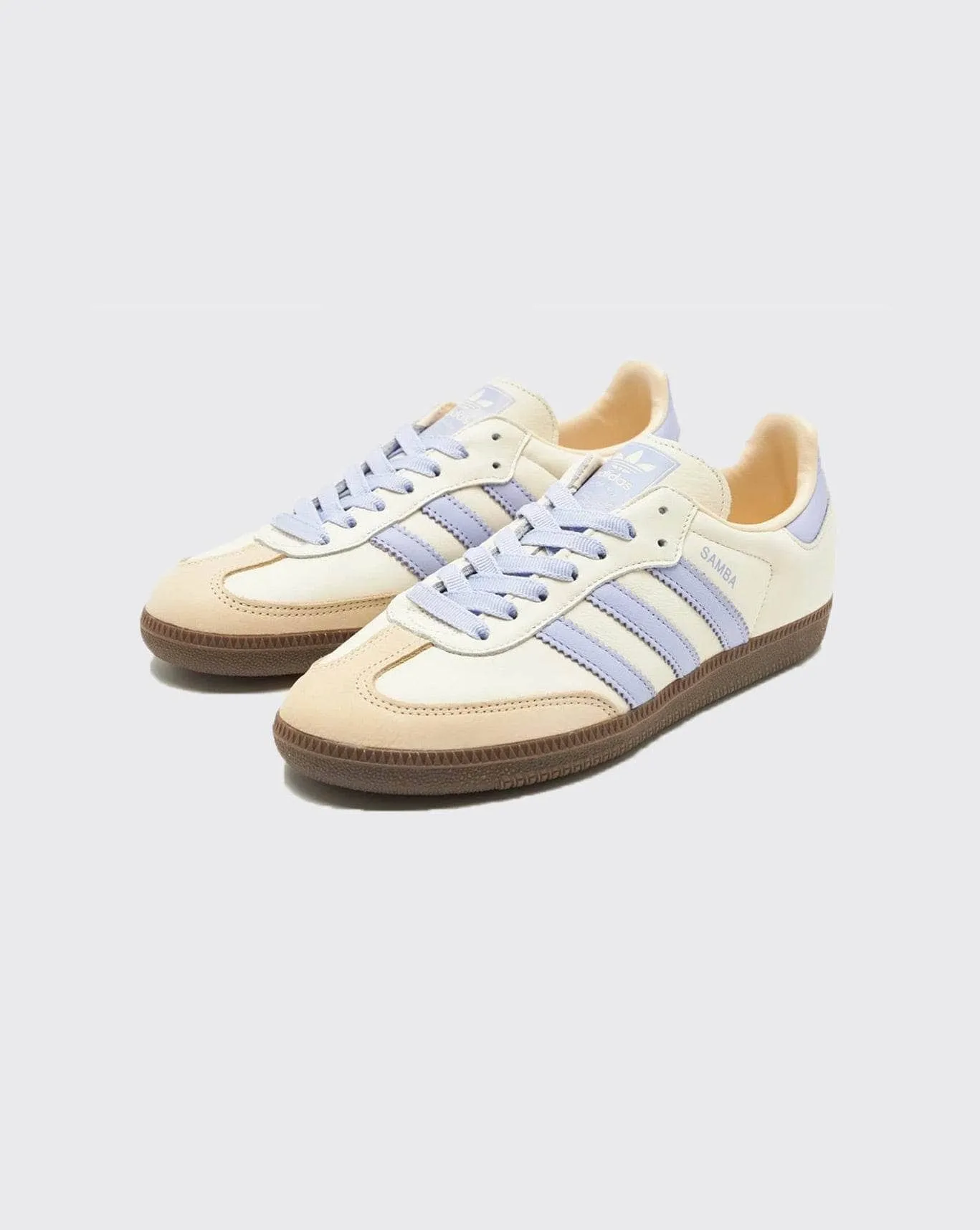 Adidas Samba OG W