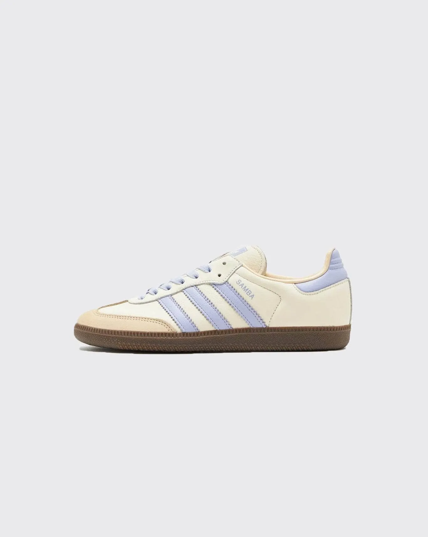 Adidas Samba OG W
