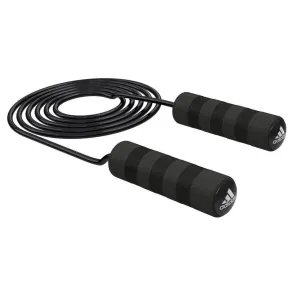 adidas Speed Skipping Rope