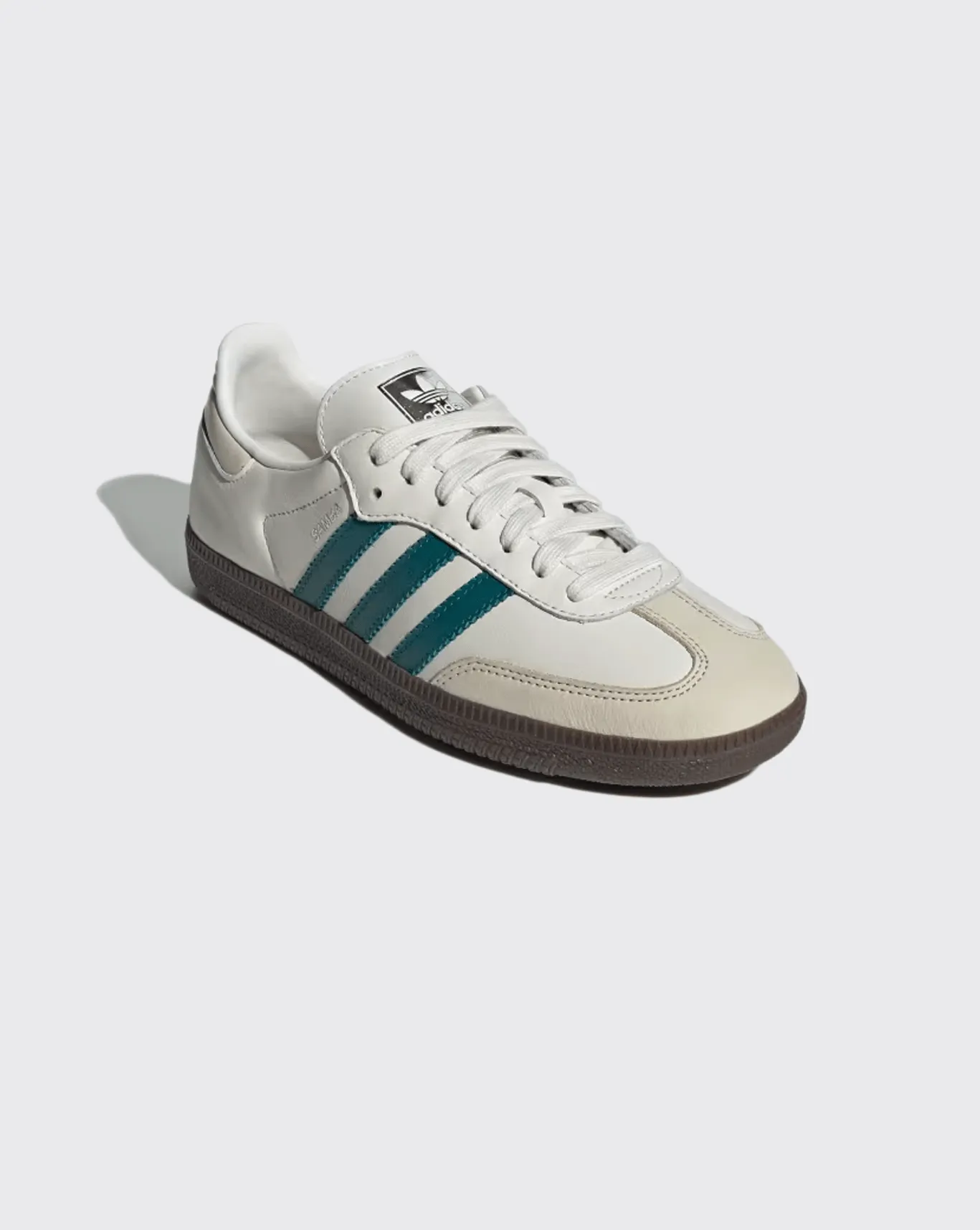 Adidas Women's Samba OG W
