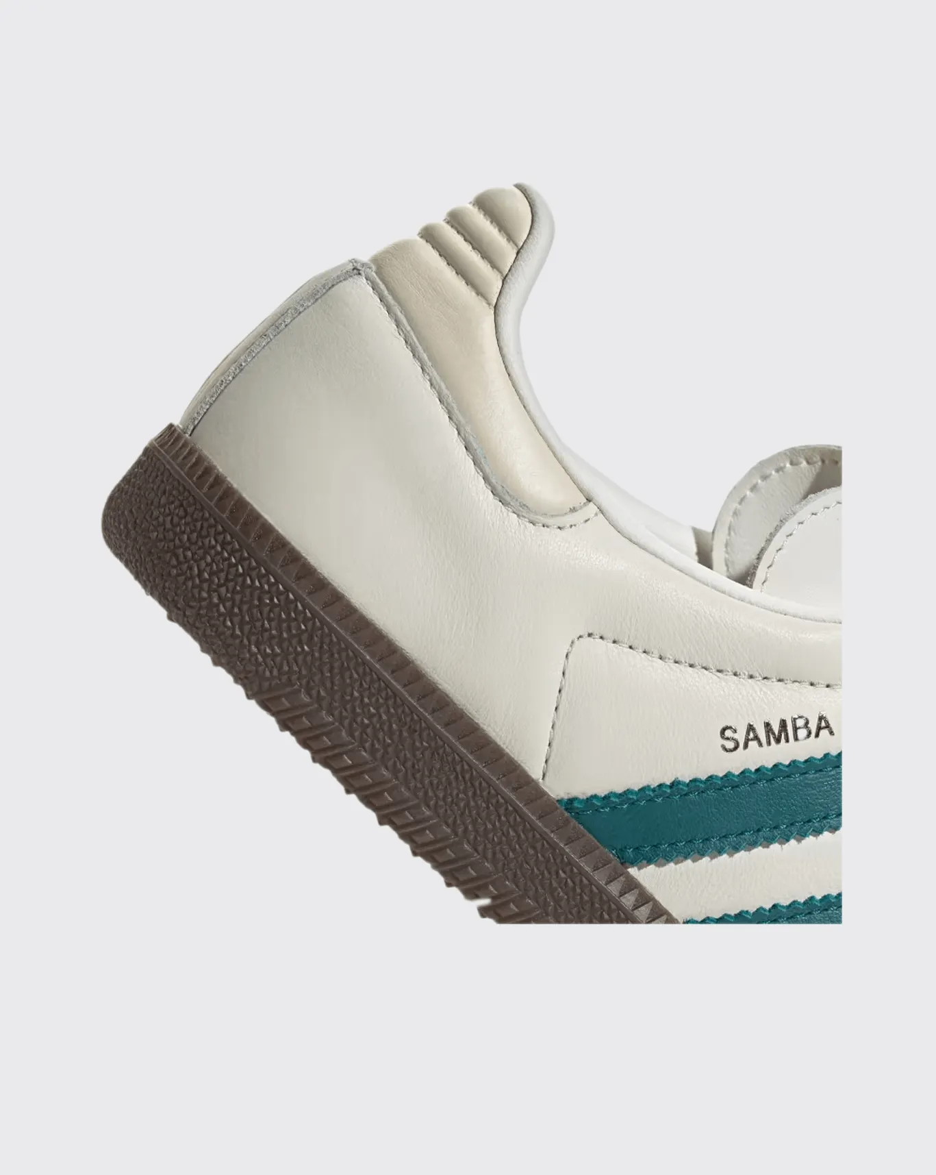 Adidas Women's Samba OG W