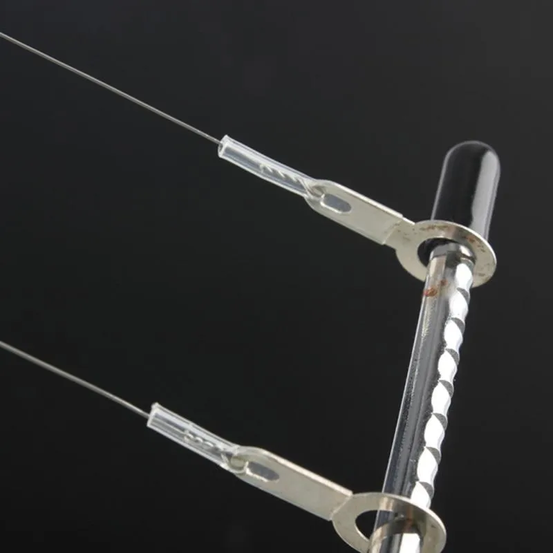 Adjustable Cake Leveler