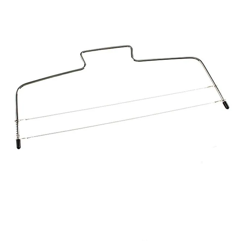 Adjustable Cake Leveler