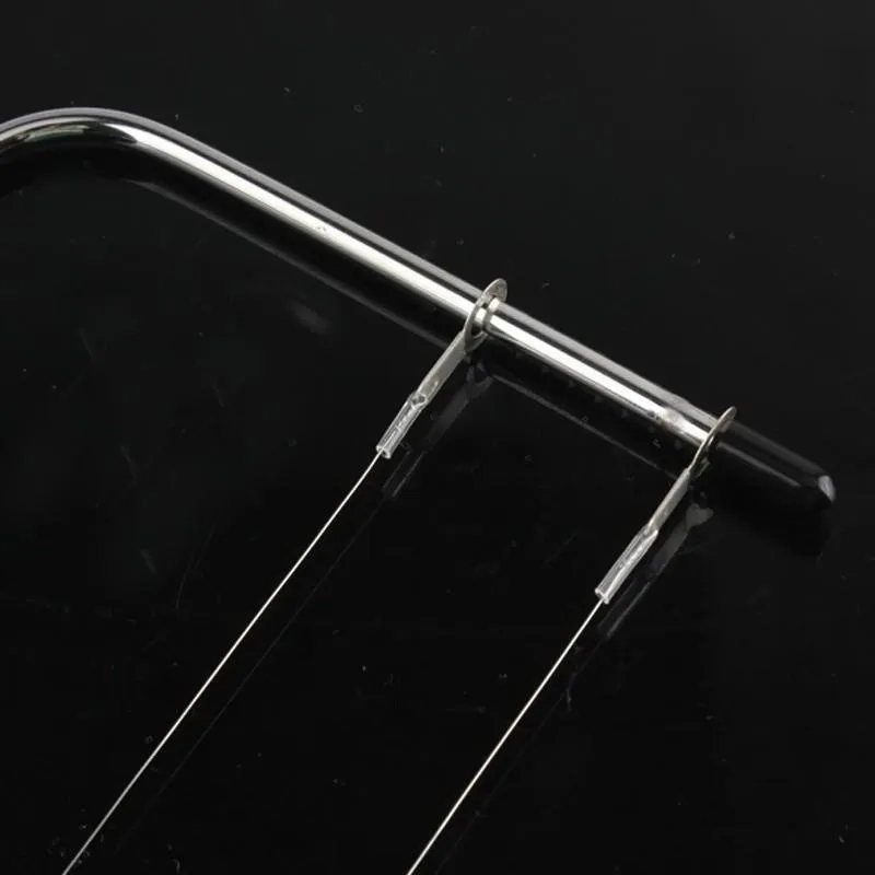 Adjustable Cake Leveler