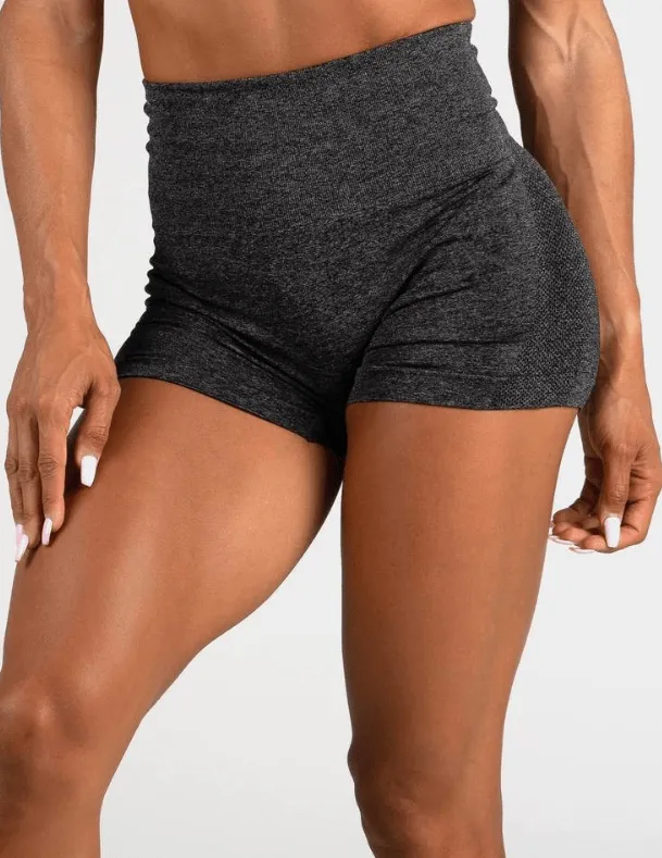 Alabama Fitness Bra and Shorts Set