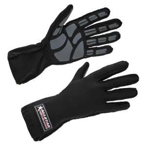 Allstar Performance Driving Gloves ALL913015