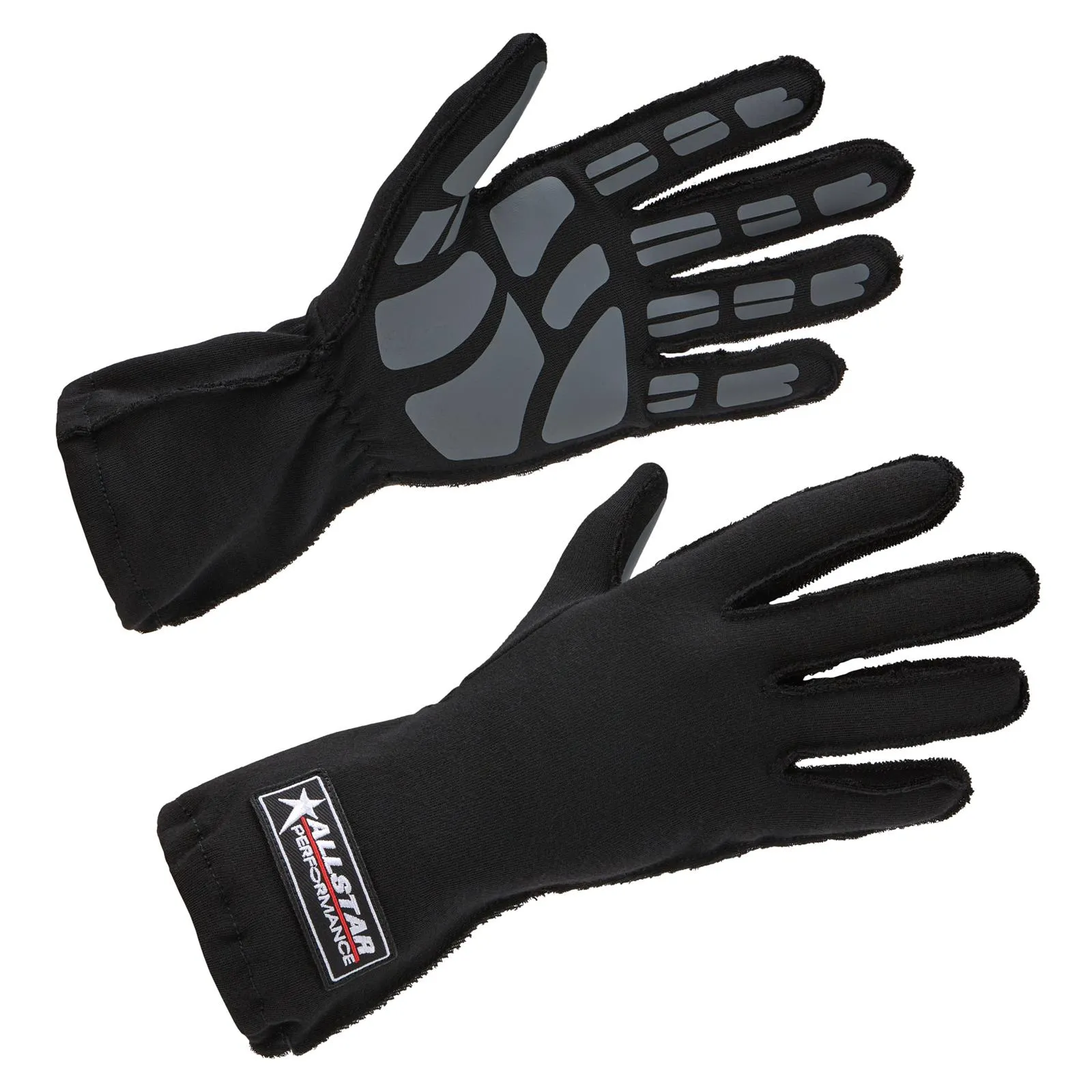 Allstar Performance Driving Gloves ALL913015
