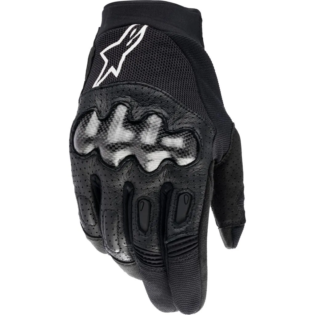 Alpinestars Megawatt Gloves