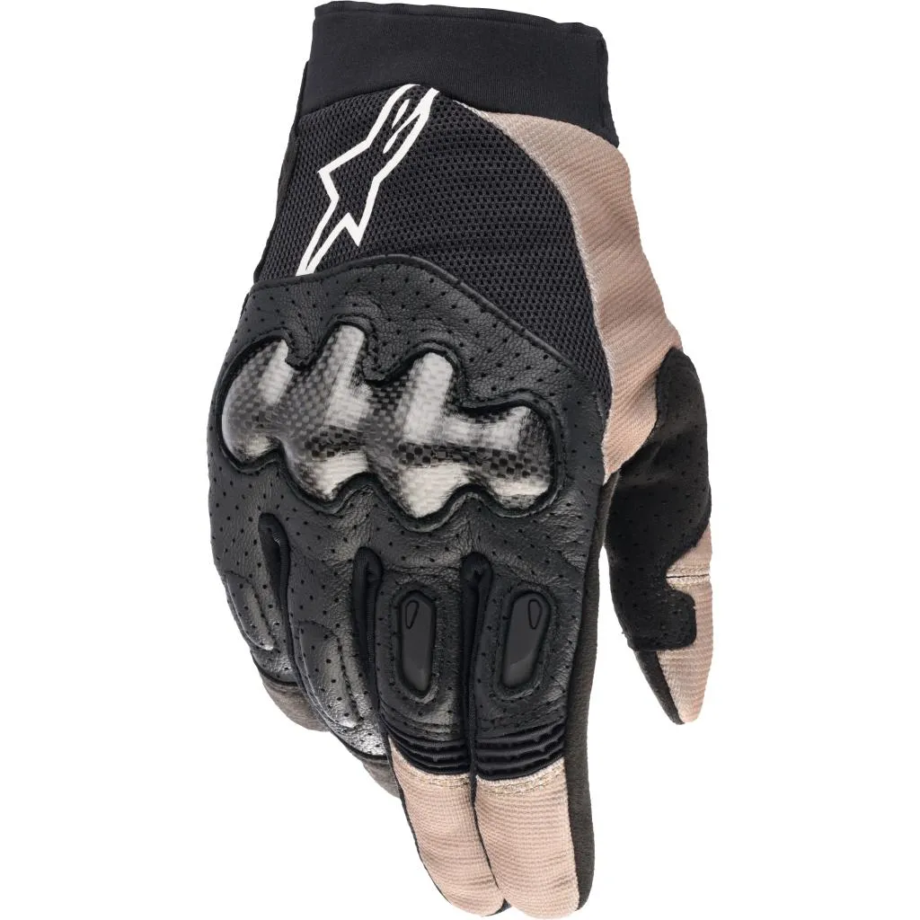 Alpinestars Megawatt Gloves