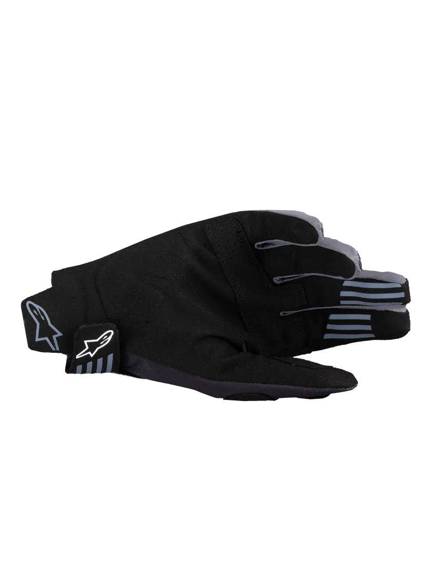 Alpinestars - Techstar Gloves