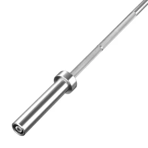 American Barbell 5KG High-Strength Technique Bar