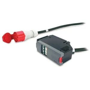 APC by Schneider Electric PDM3532IEC-800 Power Module