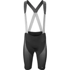 Assos Equipe RSR Bib Short Superleger S9