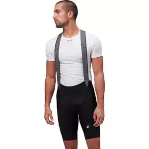 Assos Mille GTS Bib Short C2