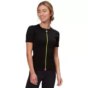 Assos Spring/Fall Short-Sleeve Skin Layer