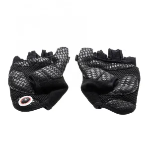 Assos Summer Gloves