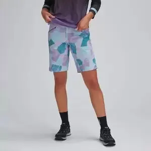 Backcountry Slickrock 10in Bike Short
