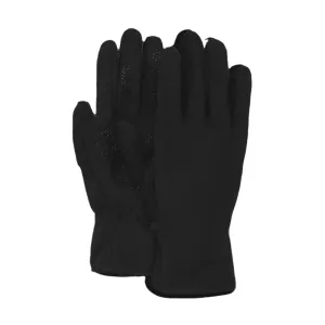 Barts Fleece Touch Gloves