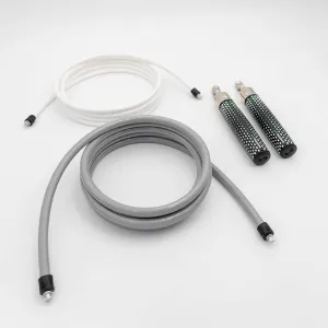 Beginner Strength Jump Rope Set