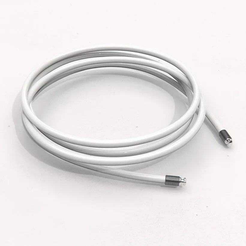 Beginner Strength Jump Rope Set