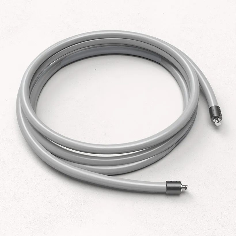 Beginner Strength Jump Rope Set