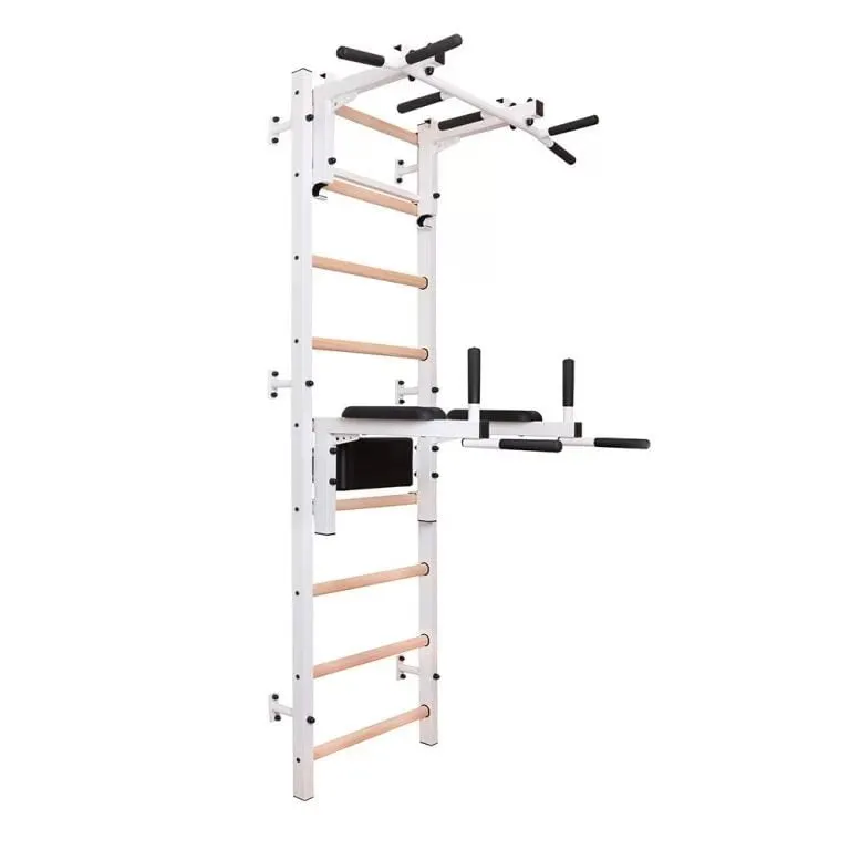 BenchK Stall Bar 732B