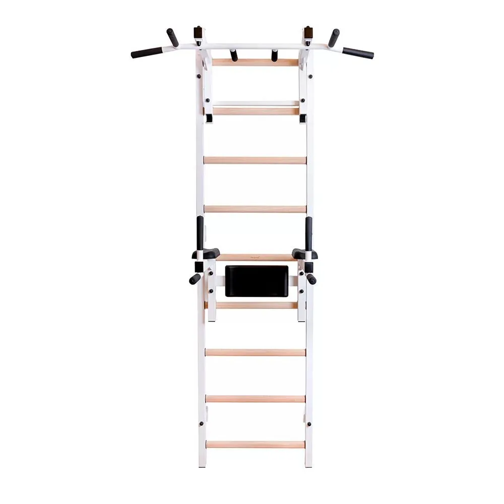 BenchK Stall Bar 732B