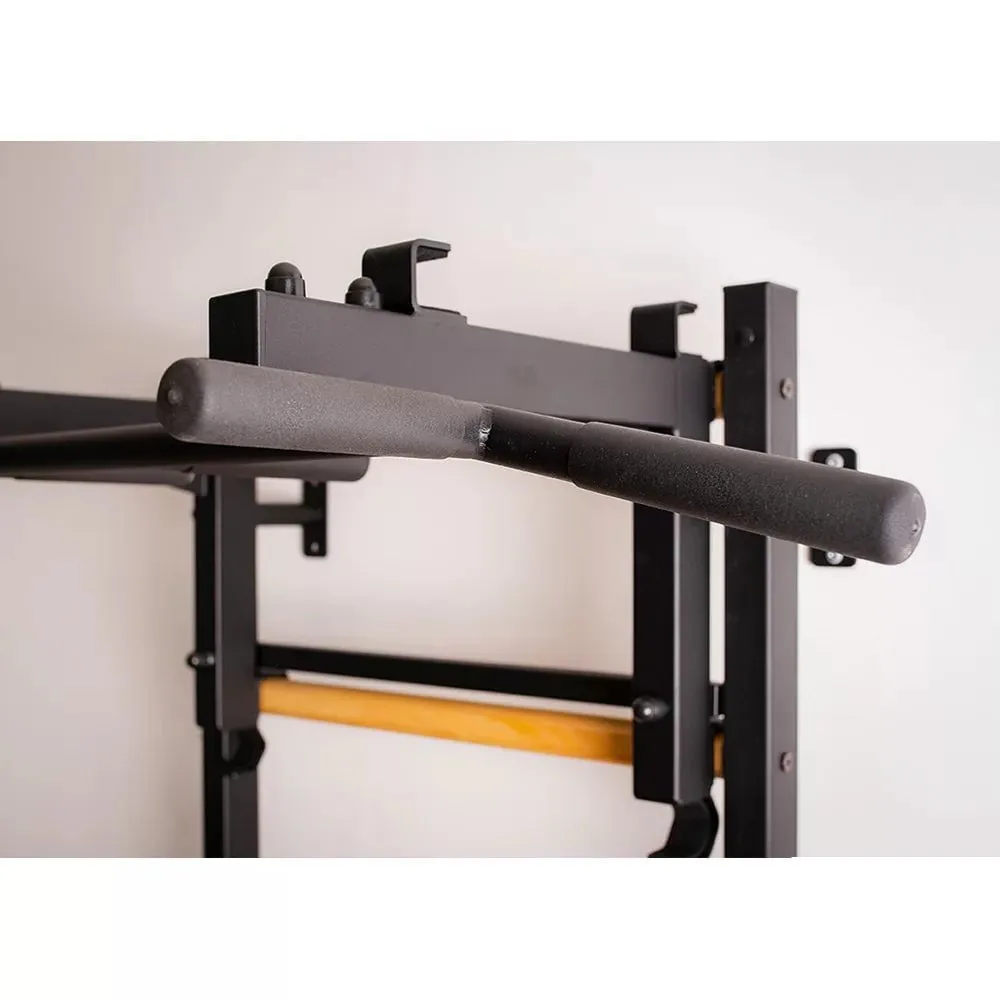 BenchK Stall Bar 732B