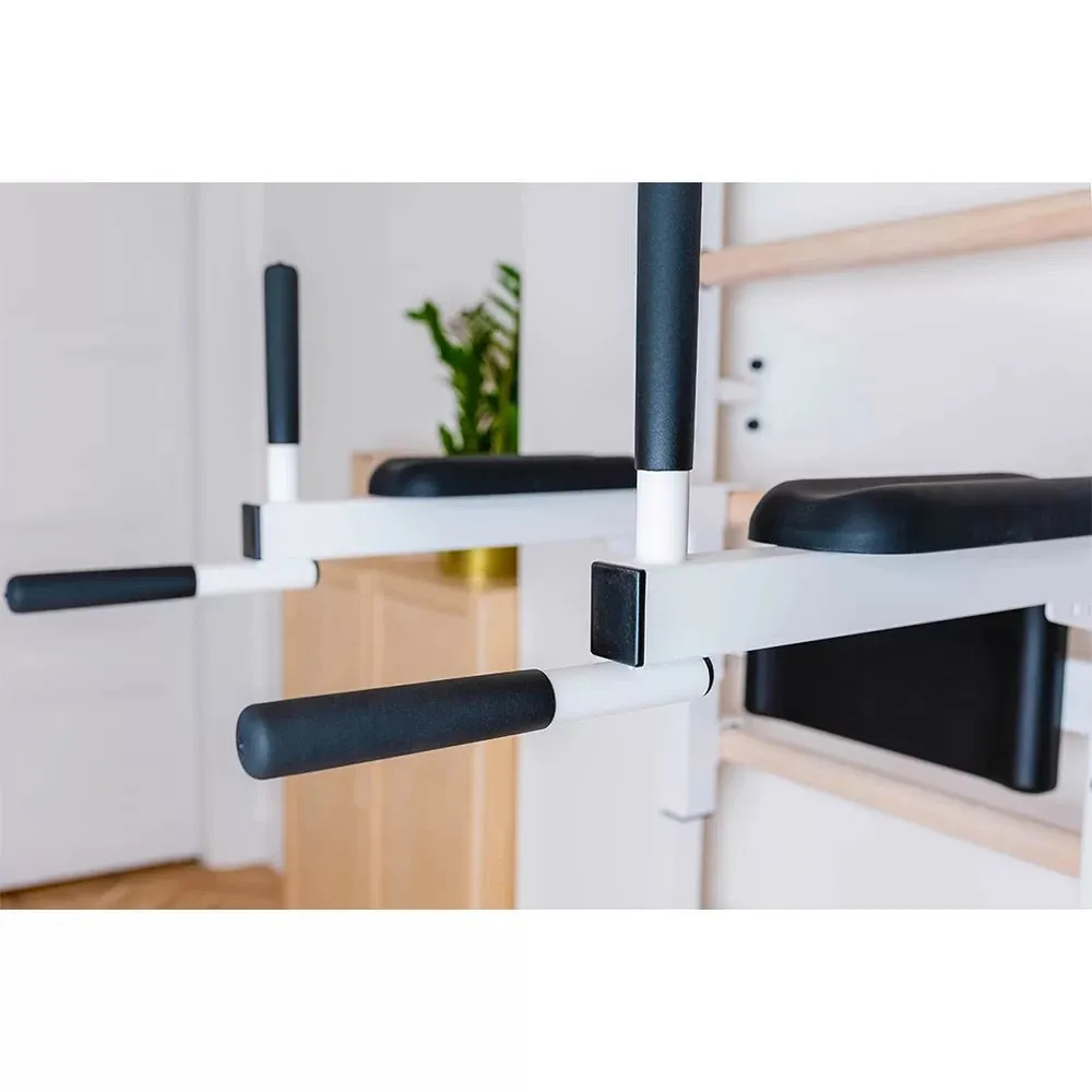BenchK Stall Bar 732B