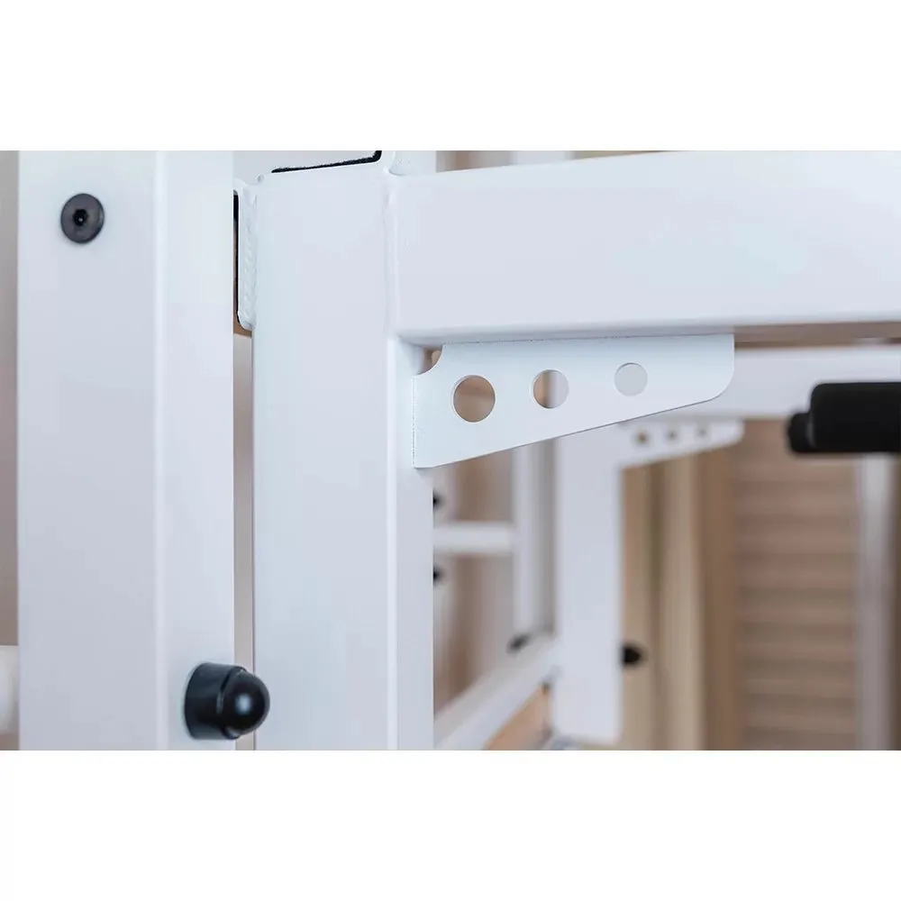BenchK Stall Bar 732B